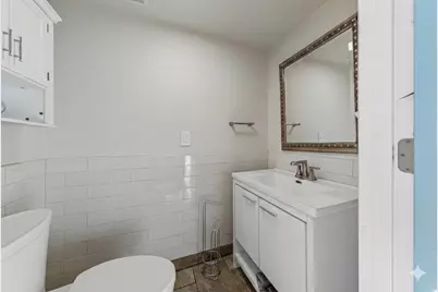 12278 Wass Avenue, Dundee, MN 56131 - Photo 37