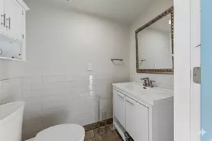 12278 Wass Ave, Dundee, MN 56131 - Photo 37