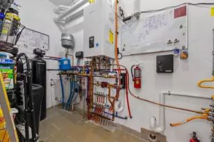 12278 Wass Ave, Dundee, MN 56131 - Photo 43