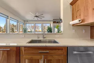 12278 Wass Ave, Dundee, MN 56131 - Photo 15