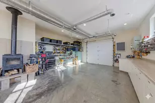 12278 Wass Ave, Dundee, MN 56131 - Photo 49