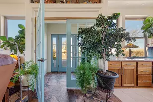 12278 Wass Ave, Dundee, MN 56131 - Photo 3