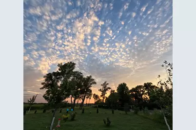 12278 Wass Avenue, Dundee, MN 56131 - Photo 59