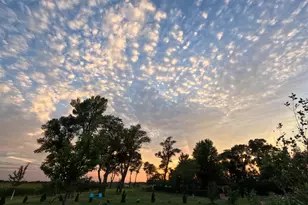 12278 Wass Ave, Dundee, MN 56131 - Photo 59