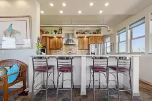 12278 Wass Ave, Dundee, MN 56131 - Photo 11