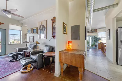 12278 Wass Avenue, Dundee, MN 56131 - Photo 23