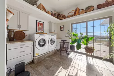 12278 Wass Avenue, Dundee, MN 56131 - Photo 41