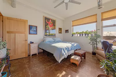 12278 Wass Avenue, Dundee, MN 56131 - Photo 25