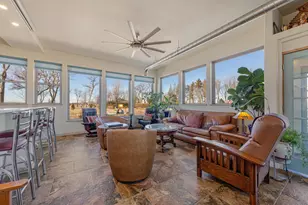 12278 Wass Ave, Dundee, MN 56131 - Photo 5