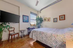 12278 Wass Ave, Dundee, MN 56131 - Photo 27