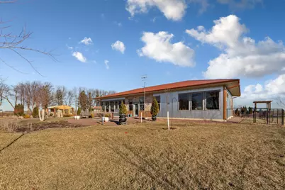 12278 Wass Avenue, Dundee, MN 56131 - Photo 51