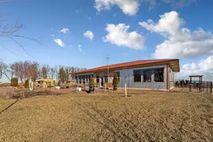 12278 Wass Ave, Dundee, MN 56131 - Photo 51