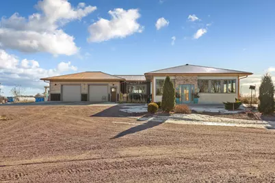 12278 Wass Avenue, Dundee, MN 56131 - Photo 45