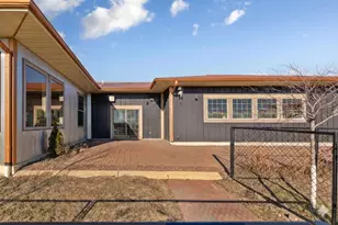 12278 Wass Ave, Dundee, MN 56131 - Photo 47