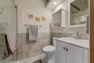 12278 Wass Ave, Dundee, MN 56131 - Photo 35