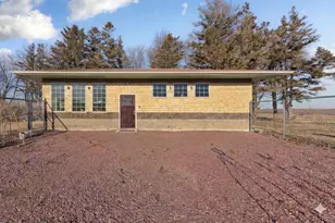 12278 Wass Ave, Dundee, MN 56131 - Photo 49