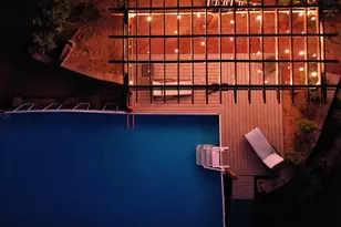 12278 Wass Ave, Dundee, MN 56131 - Photo 57