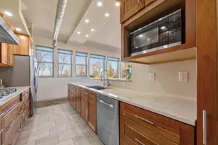 12278 Wass Ave, Dundee, MN 56131 - Photo 19