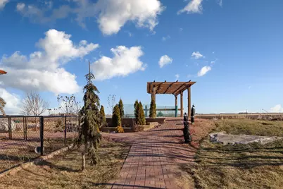 12278 Wass Avenue, Dundee, MN 56131 - Photo 53