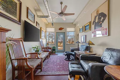 12278 Wass Avenue, Dundee, MN 56131 - Photo 21