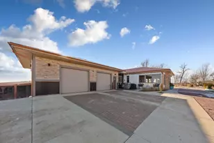 12278 Wass Ave, Dundee, MN 56131 - Photo 45