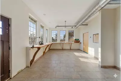 12278 Wass Avenue, Dundee, MN 56131 - Photo 47