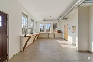 12278 Wass Ave, Dundee, MN 56131 - Photo 47