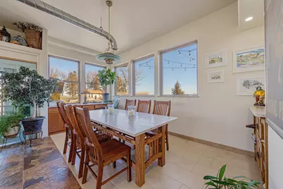 12278 Wass Avenue, Dundee, MN 56131 - Photo 9