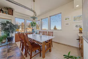 12278 Wass Ave, Dundee, MN 56131 - Photo 9