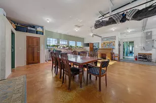 12278 Wass Ave, Dundee, MN 56131 - Photo 39