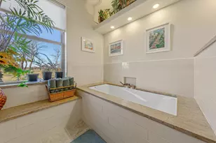 12278 Wass Ave, Dundee, MN 56131 - Photo 31