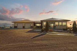 12278 Wass Ave, Dundee, MN 56131 - Photo 1