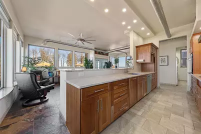 12278 Wass Avenue, Dundee, MN 56131 - Photo 13