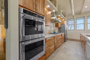 12278 Wass Ave, Dundee, MN 56131 - Photo 17