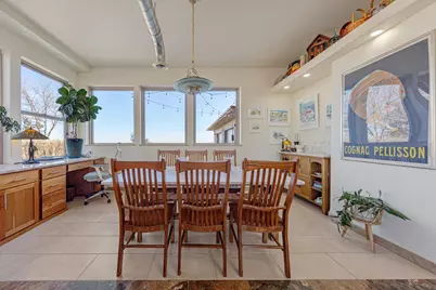 12278 Wass Avenue, Dundee, MN 56131 - Photo 7