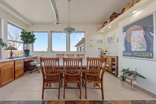 12278 Wass Ave, Dundee, MN 56131 - Photo 7