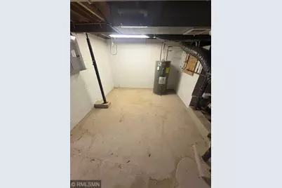 2522 15th Avenue E, North Saint Paul, MN 55109 - Photo 9