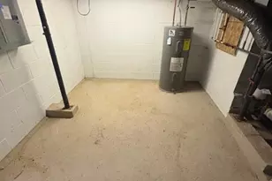 2522 15th Ave E, North Saint Paul, MN 55109 - Photo 9