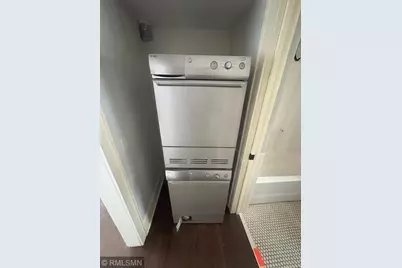 2522 15th Avenue E, North Saint Paul, MN 55109 - Photo 7