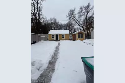 2522 15th Avenue E, North Saint Paul, MN 55109 - Photo 1