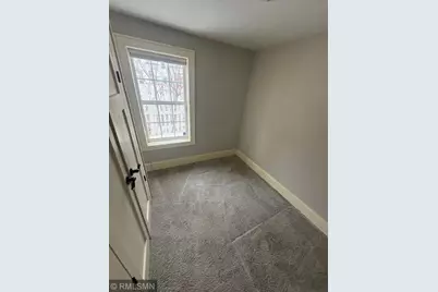 2522 15th Avenue E, North Saint Paul, MN 55109 - Photo 5