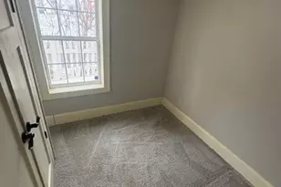 2522 15th Ave E, North Saint Paul, MN 55109 - Photo 5