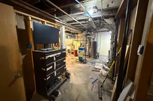 2213 Oak Park Ave N, Minneapolis, MN 55411 - Photo 31