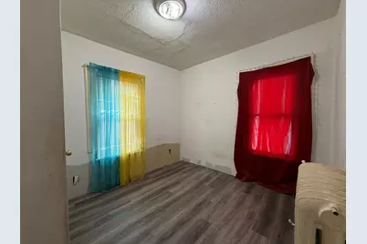 2213 Oak Park Avenue N, Minneapolis, MN 55411 - Photo 29