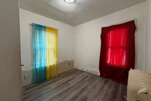 2213 Oak Park Ave N, Minneapolis, MN 55411 - Photo 29