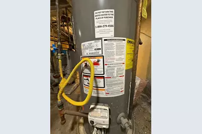 2213 Oak Park Avenue N, Minneapolis, MN 55411 - Photo 39