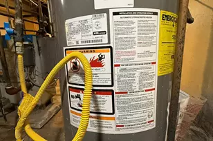 2213 Oak Park Ave N, Minneapolis, MN 55411 - Photo 39