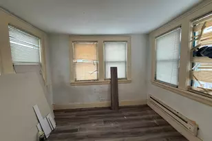 2213 Oak Park Ave N, Minneapolis, MN 55411 - Photo 23