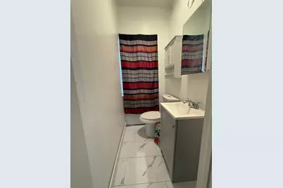 2213 Oak Park Avenue N, Minneapolis, MN 55411 - Photo 11