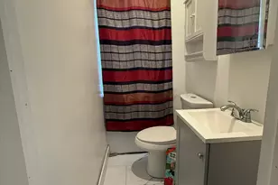 2213 Oak Park Ave N, Minneapolis, MN 55411 - Photo 11